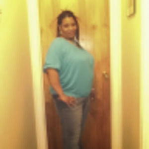 Meet your Posher, Anisshia